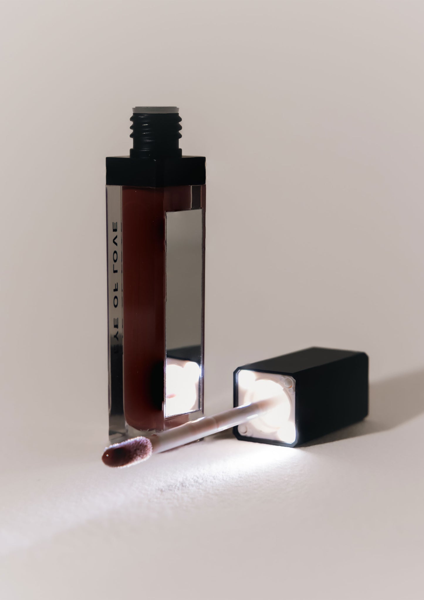 Crimson Kiss Pheromone Lip Gloss 8ml