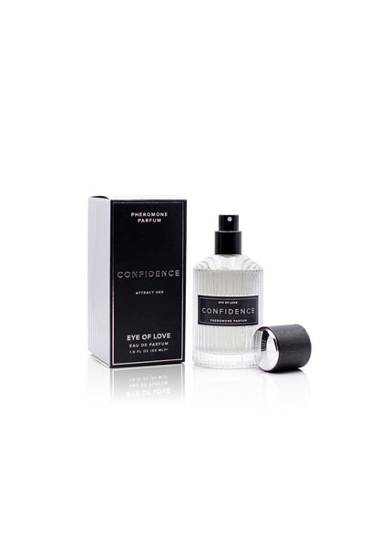 93930 eye of love pheromone attract her 50ml