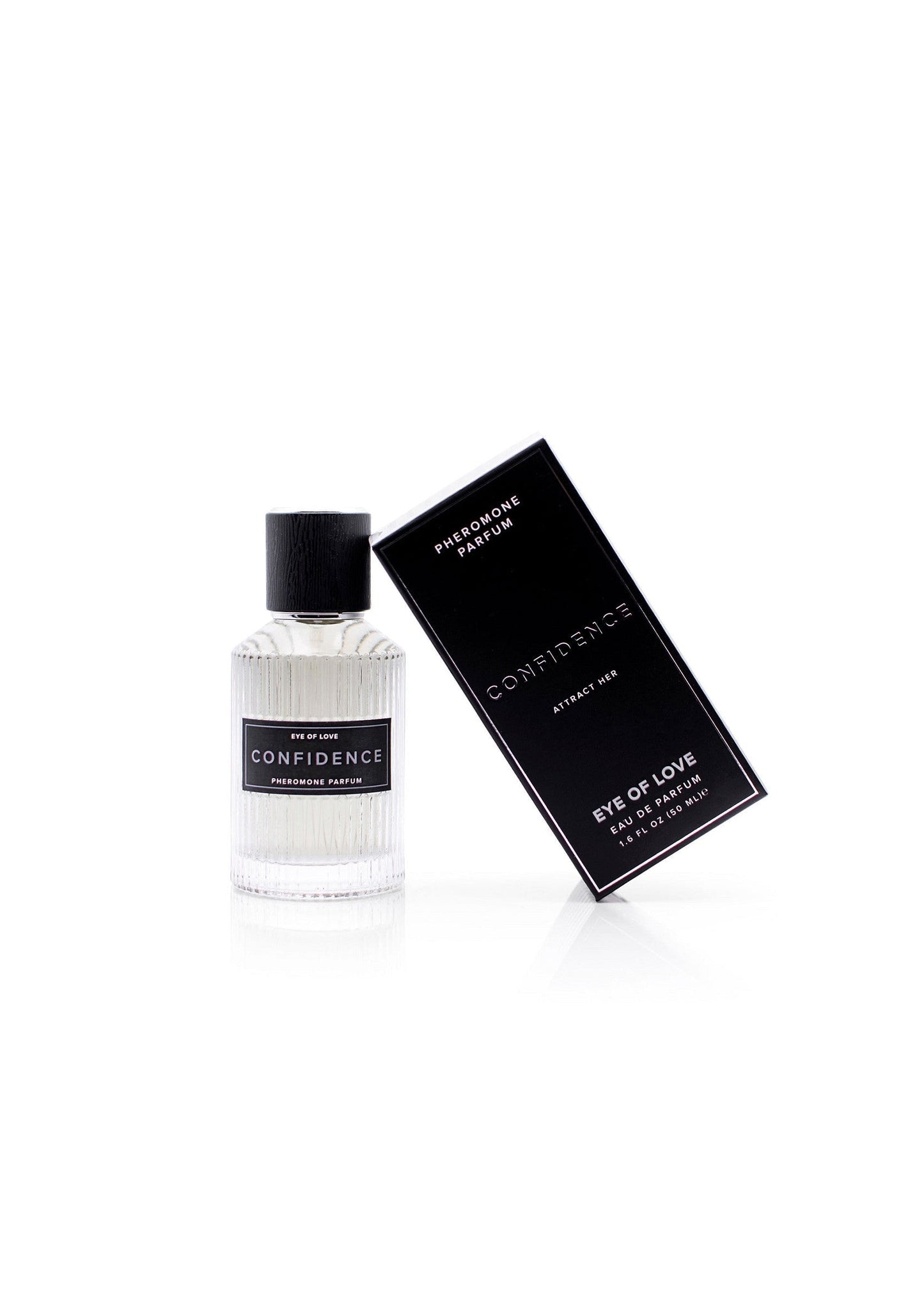 93930 eye of love pheromone attract her 50ml