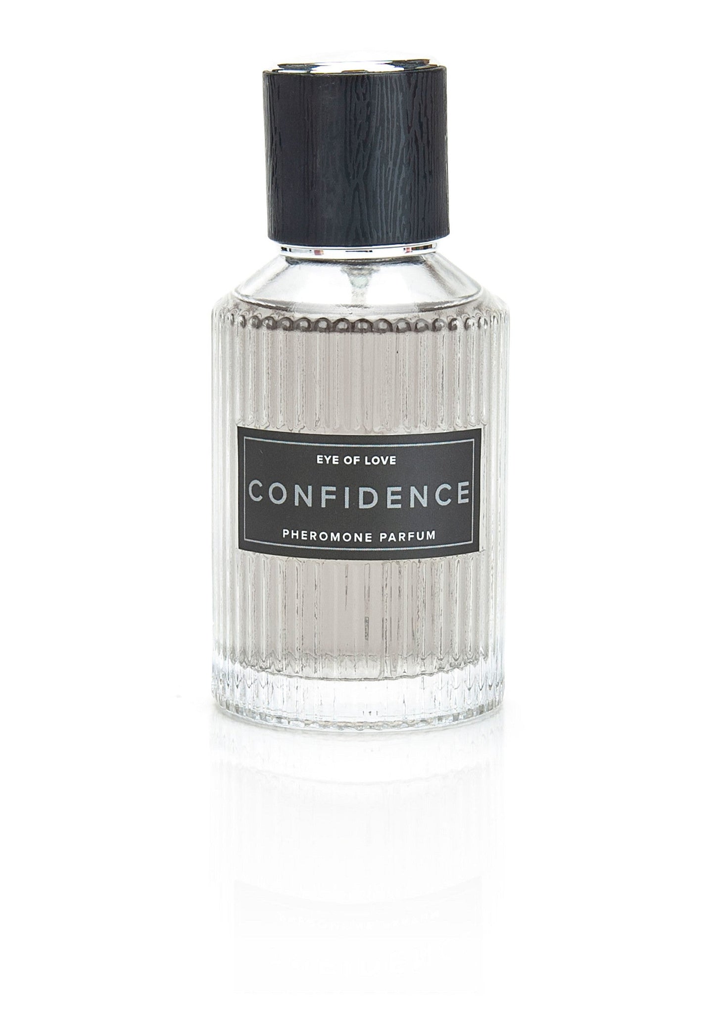 93930 eye of love pheromone attract her 50ml