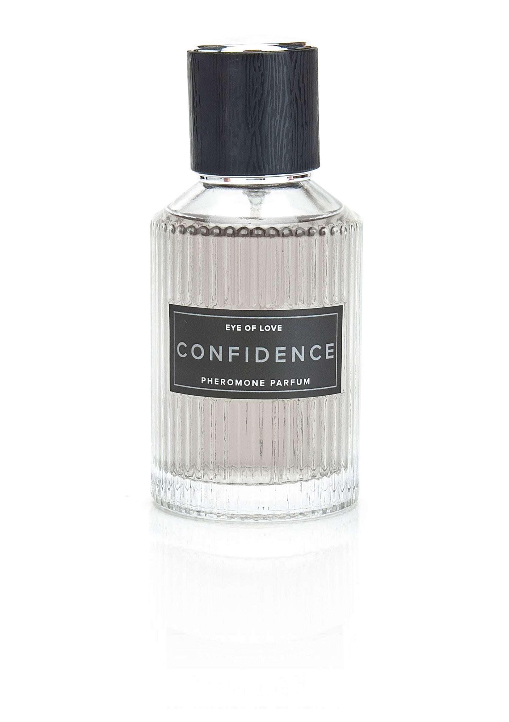 93930 eye of love pheromone attract her 50ml