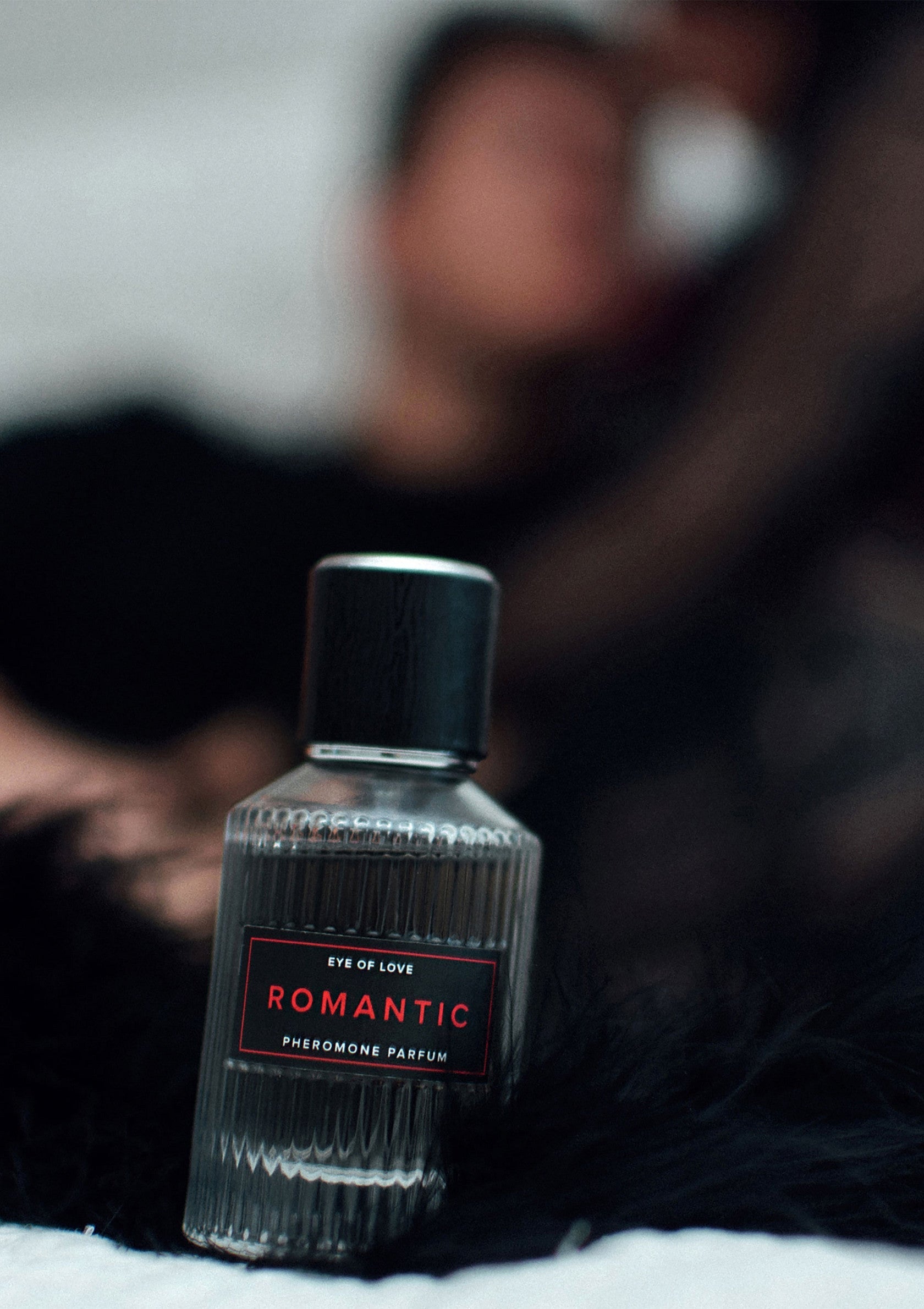 93930 eye of love pheromone attract her 50ml