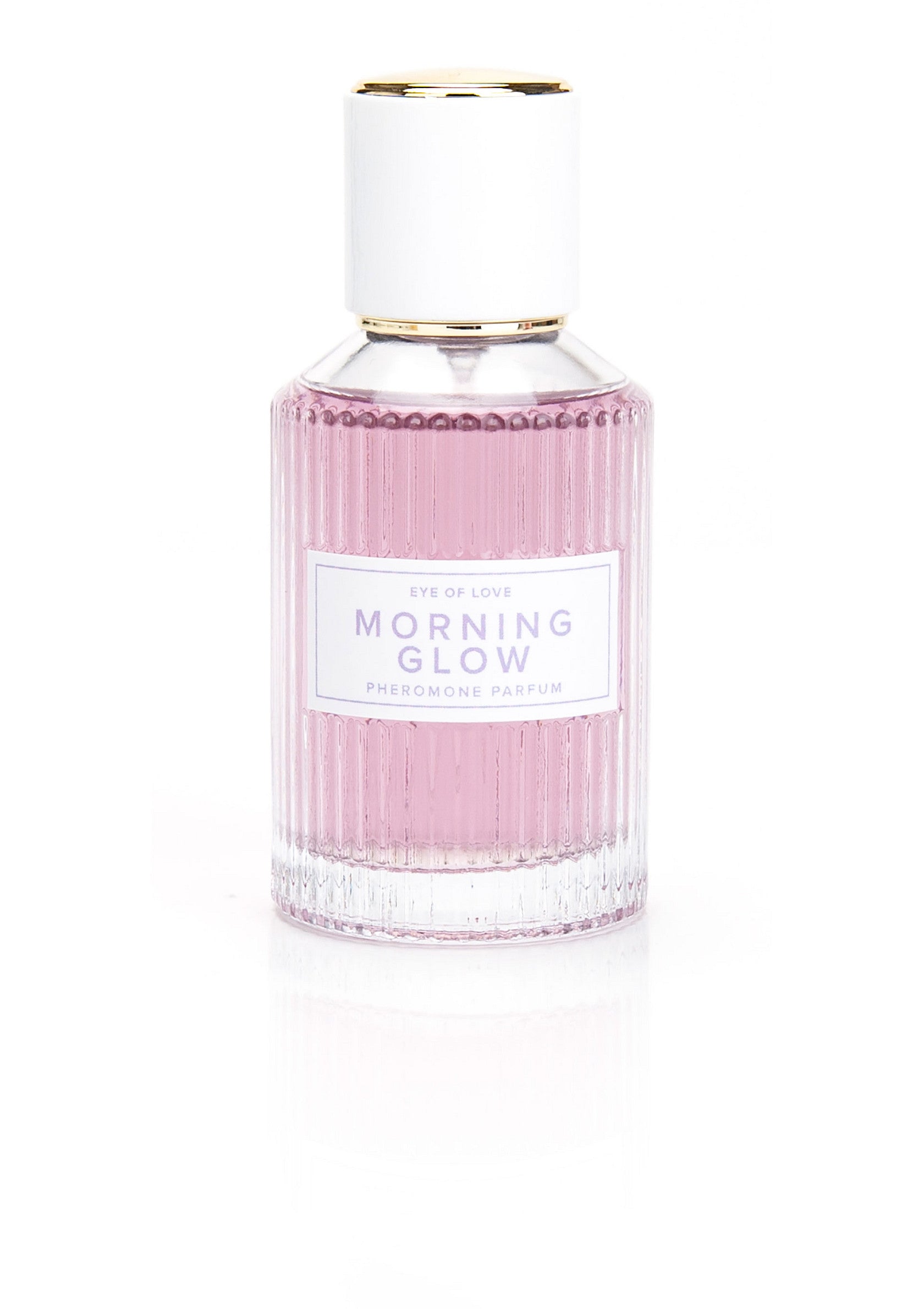 93931 eye of love pheromone attract him 50ml