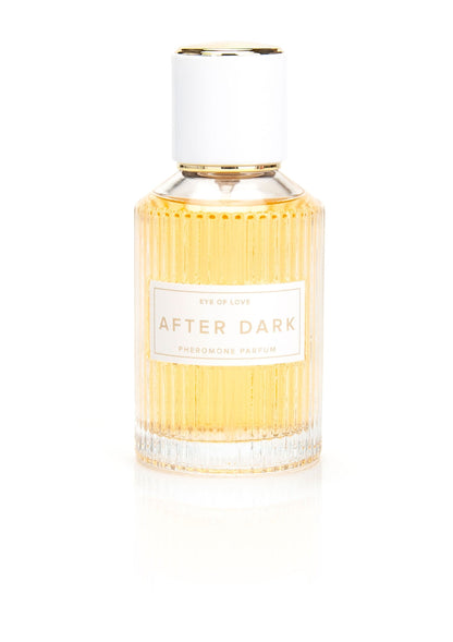 93931 eye of love pheromone attract him 50ml
