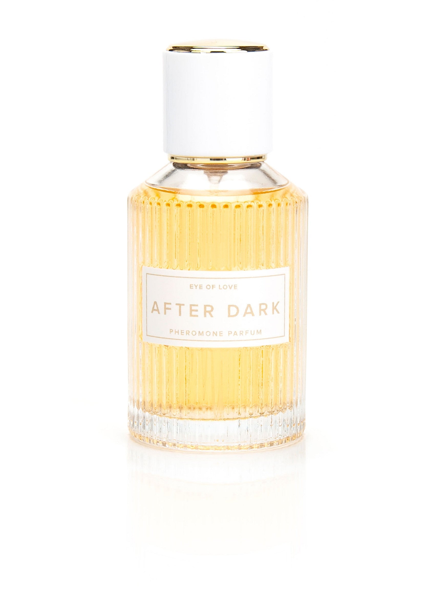 93931 eye of love pheromone attract him 50ml