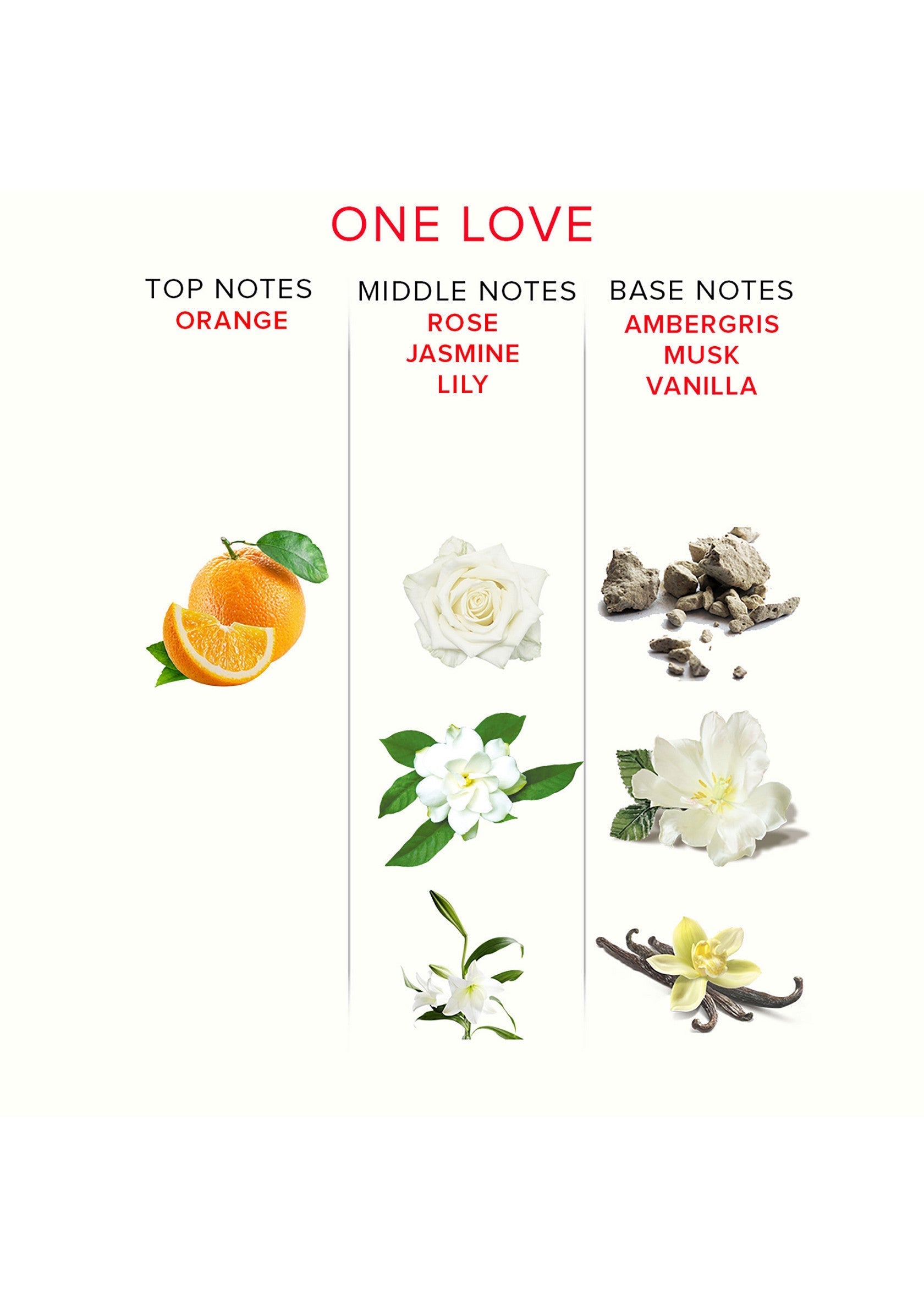 93931 eye of love pheromone attract him 50ml