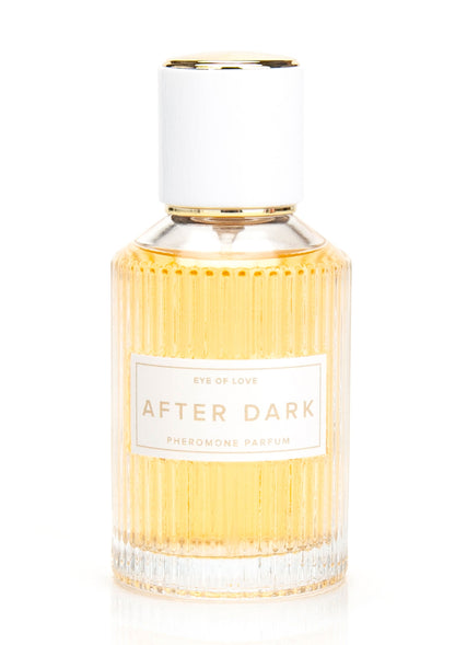 Pheromone Attract Him 50 ml