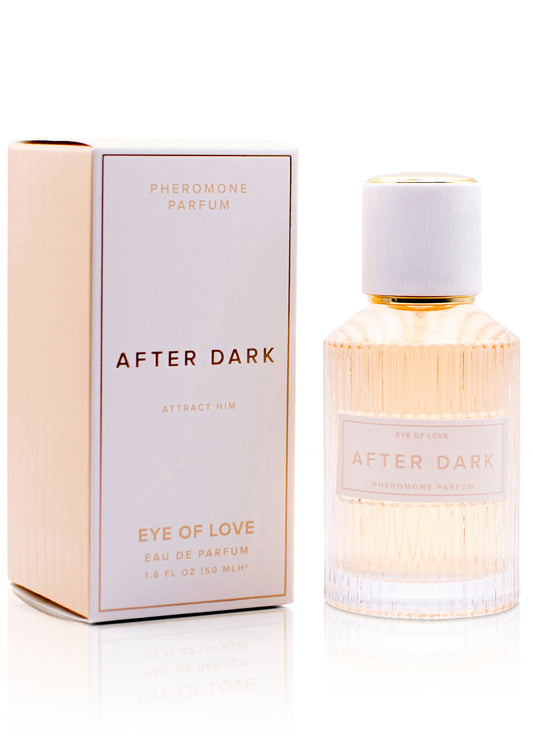 Pheromone Attract Him 50 ml