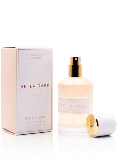 Pheromone Attract Him 50 ml