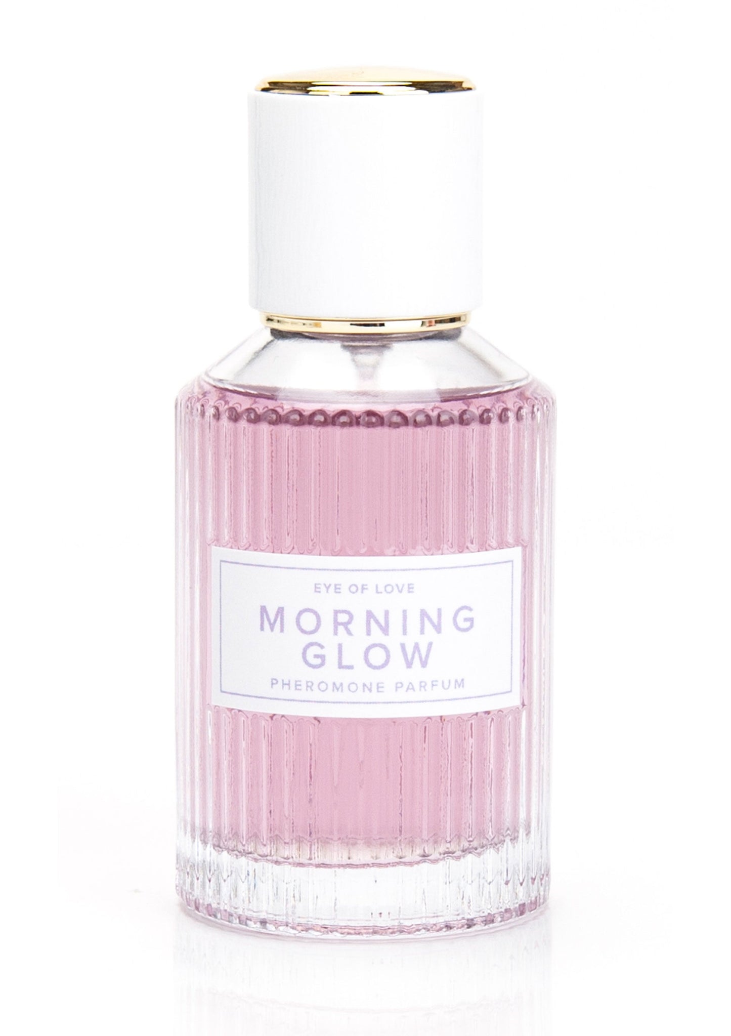 Pheromone Attract Him 50 ml