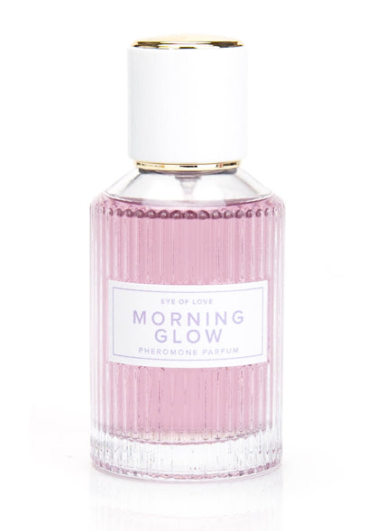 Pheromone Attract Him 50 ml