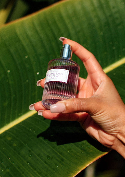 Pheromone Attract Him 50 ml