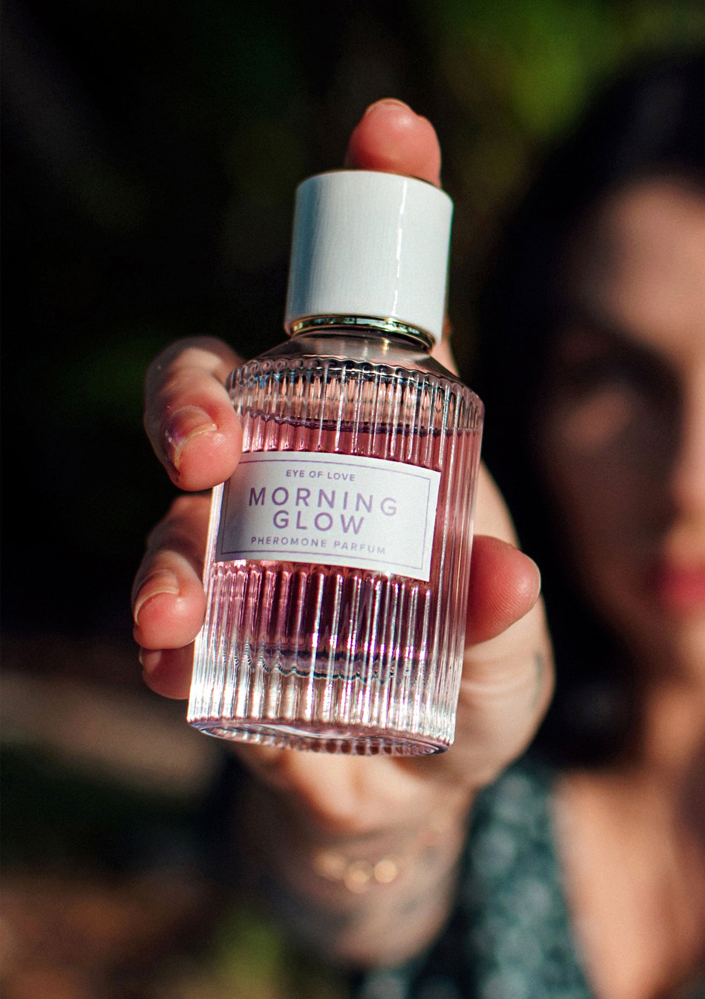 Pheromone Attract Him 50 ml
