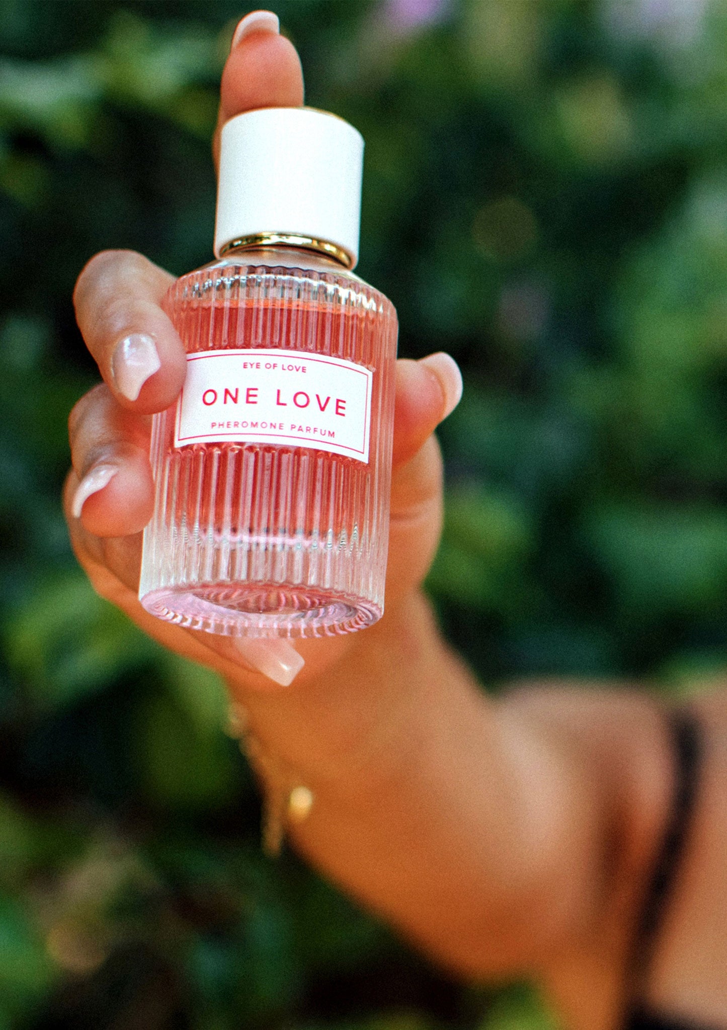 Pheromone Attract Him 50 ml