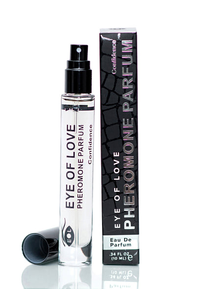 93935 eye of love pheromone attract her 10ml