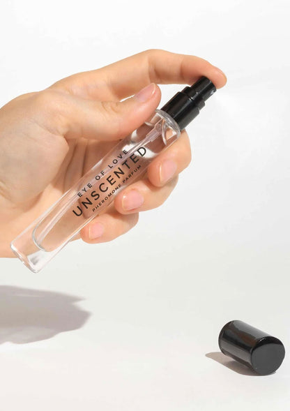 Pheromone Attract Her 10 ml