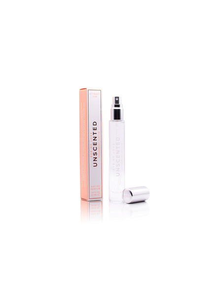 93936 eye of love pheromone attract him 10ml