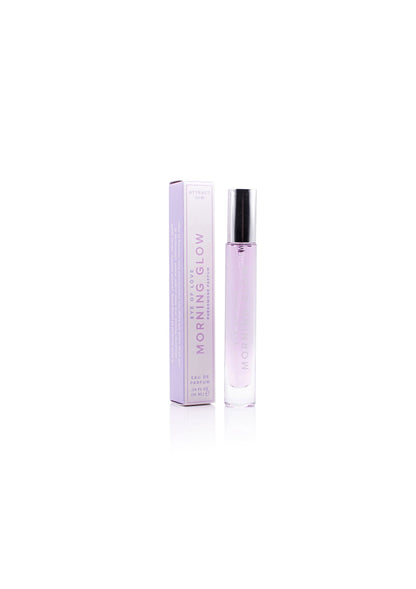 93936 eye of love pheromone attract him 10ml