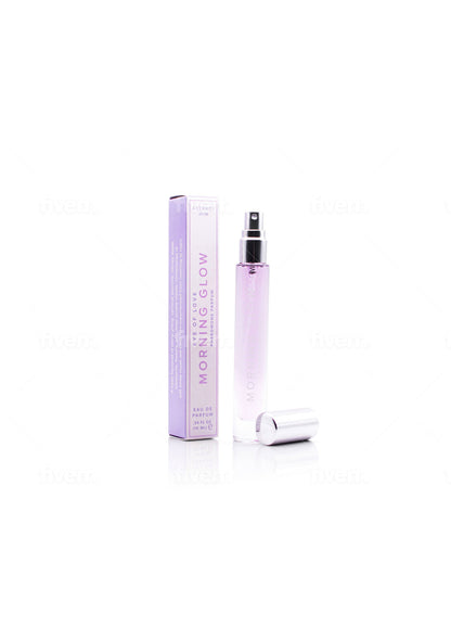 93936 eye of love pheromone attract him 10ml