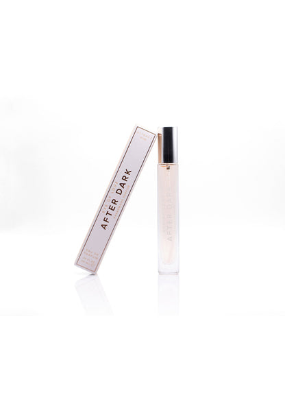 93936 eye of love pheromone attract him 10ml