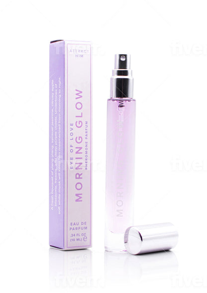 Pheromone Attract Him 10 ml