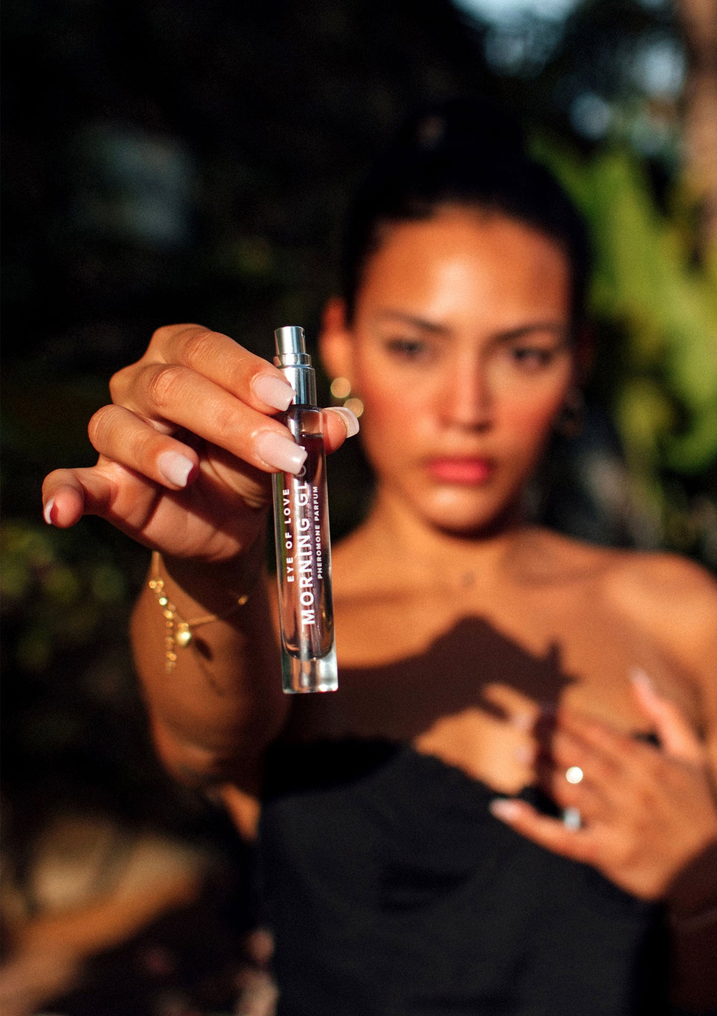 Pheromone Attract Him 10 ml