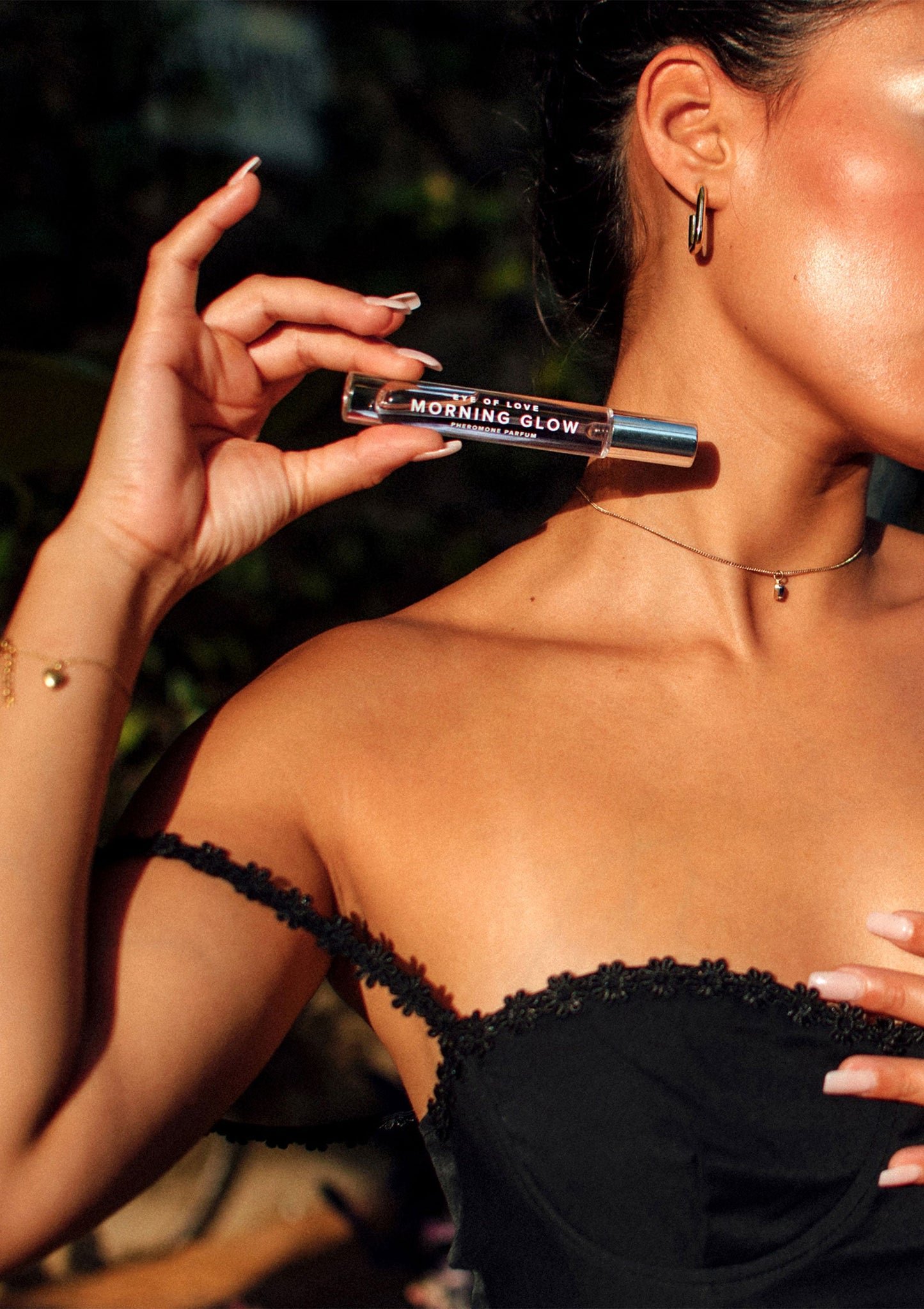Pheromone Attract Him 10 ml