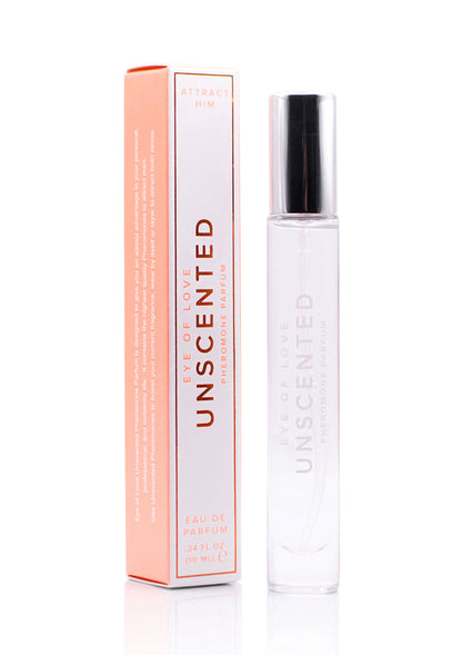 Pheromone Attract Him 10 ml
