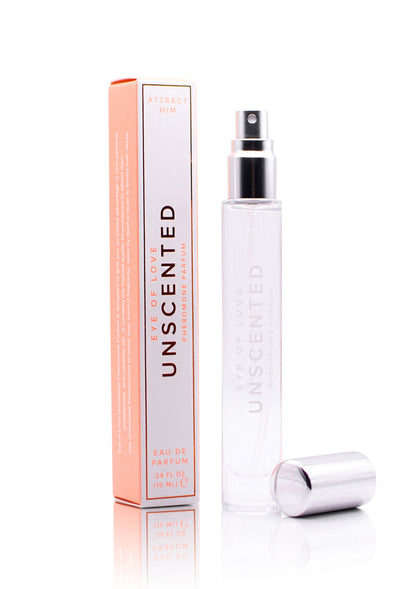 Pheromone Attract Him 10 ml