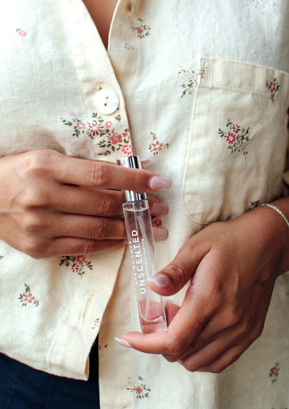 Pheromone Attract Him 10 ml