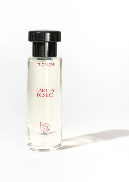 93950 eye of love bloom phero parfum attract her 30ml