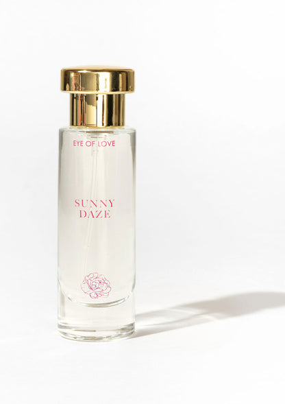 93951 eye of love bloom phero parfum attract him 30ml