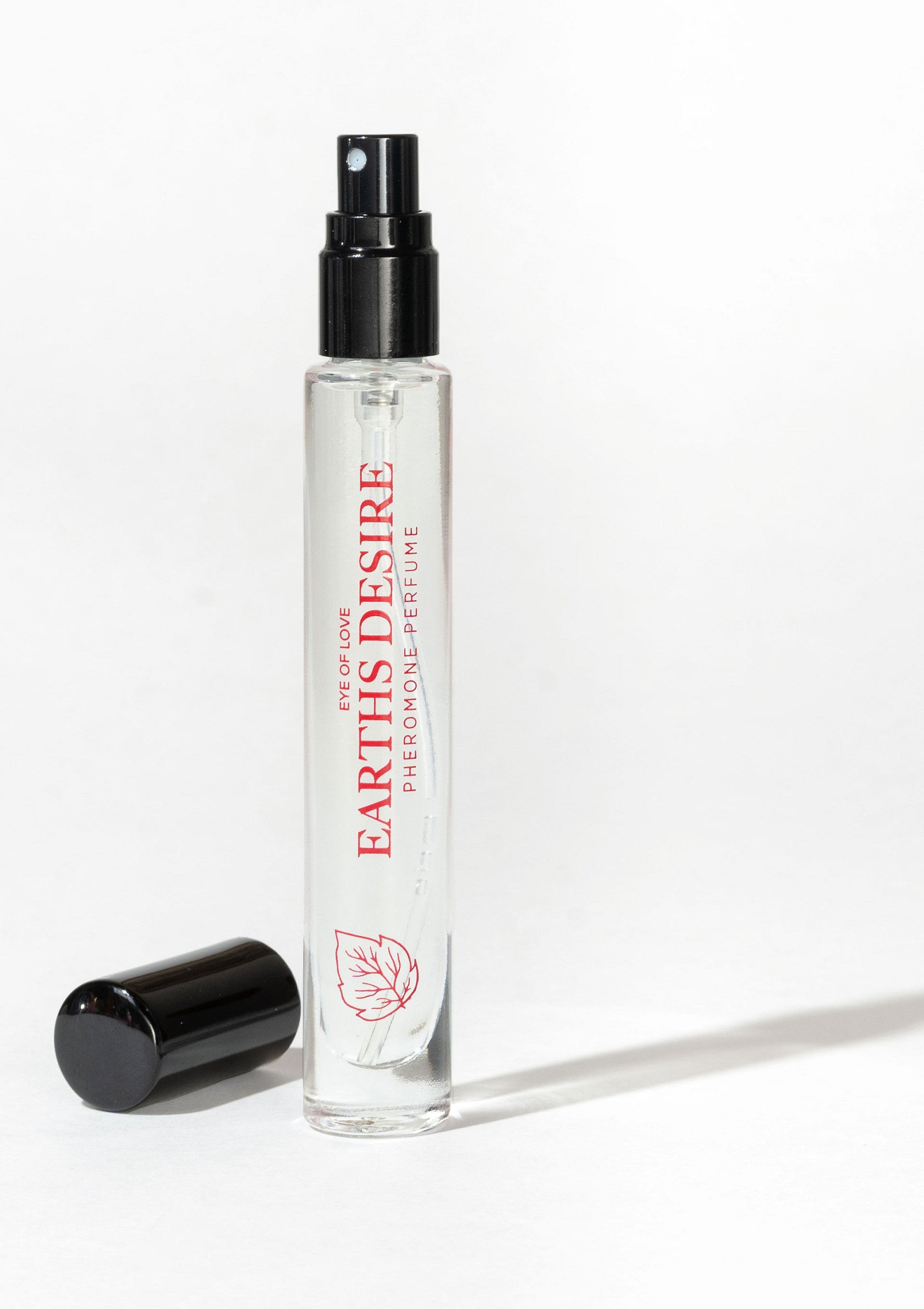 93952 eye of love bloom phero parfum attract her 10ml