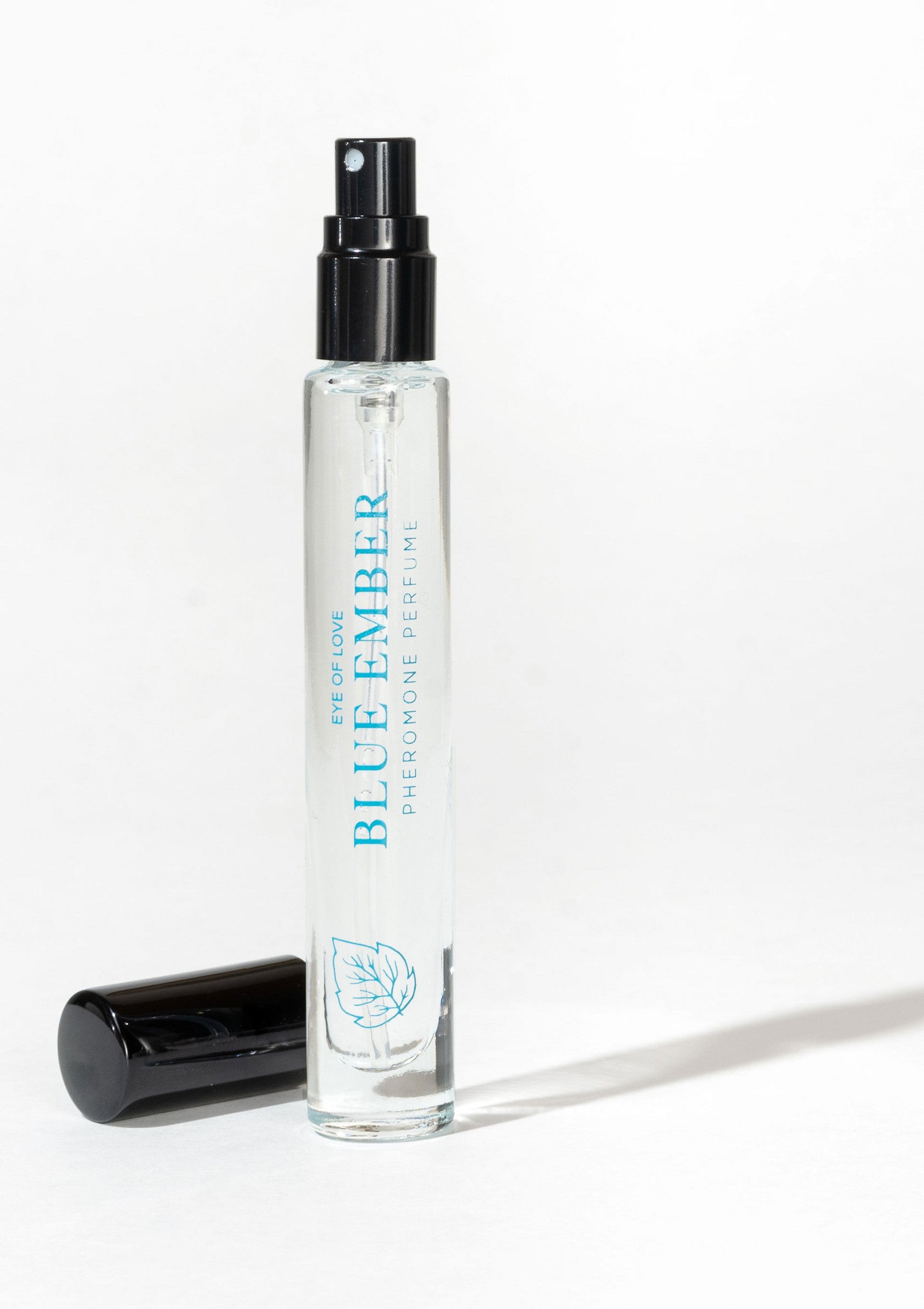 93952 eye of love bloom phero parfum attract her 10ml