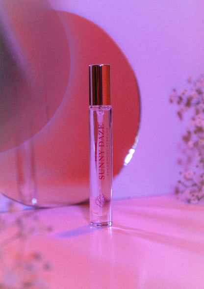 93953 eye of love bloom phero parfum attract him 10ml