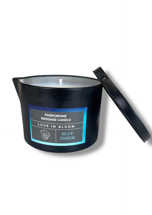 Phero Candle Attract Her 150 ml