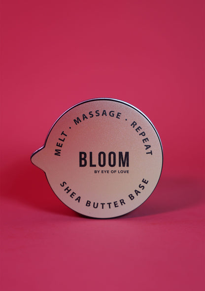 Pheromone Massage Candles Attract Her 150 ml