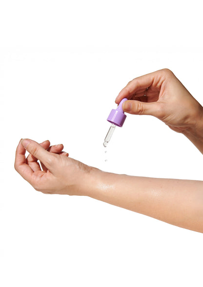 Phero Perfum Dropper Attract Him 20 ml