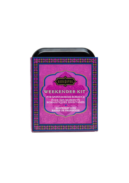 94028 kama sutra the weekender tin can