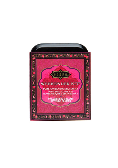 94028 kama sutra the weekender tin can