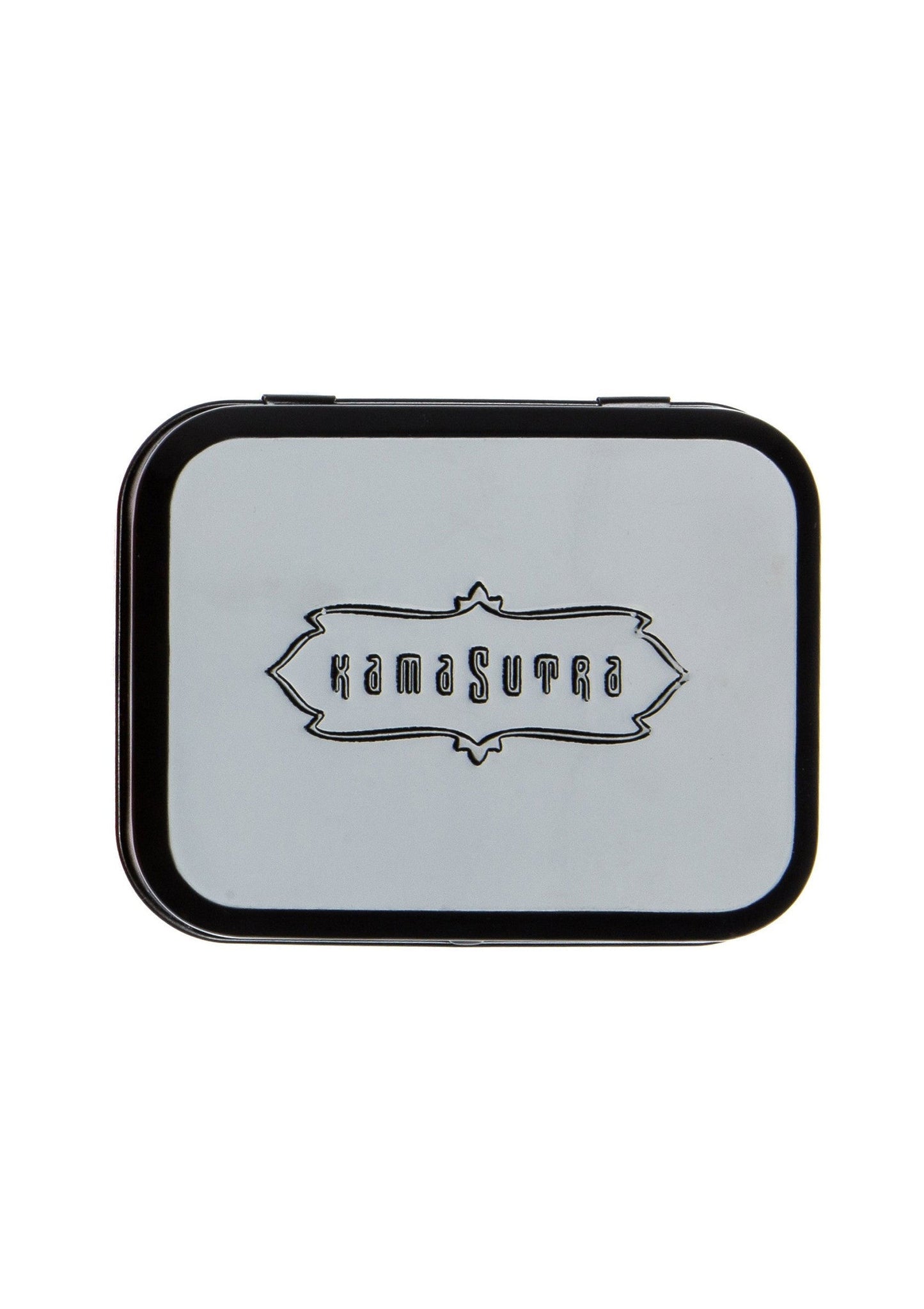 94028 kama sutra the weekender tin can