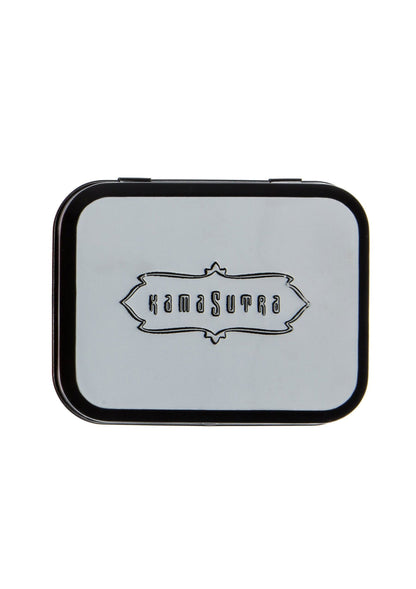 94028 kama sutra the weekender tin can