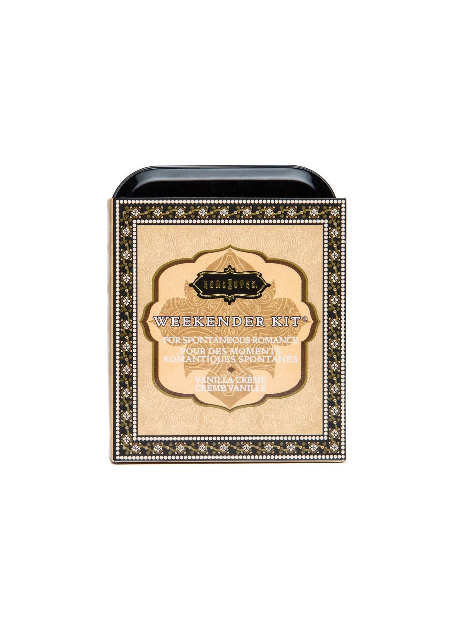 94028 kama sutra the weekender tin can
