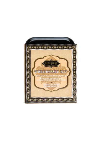 94028 kama sutra the weekender tin can