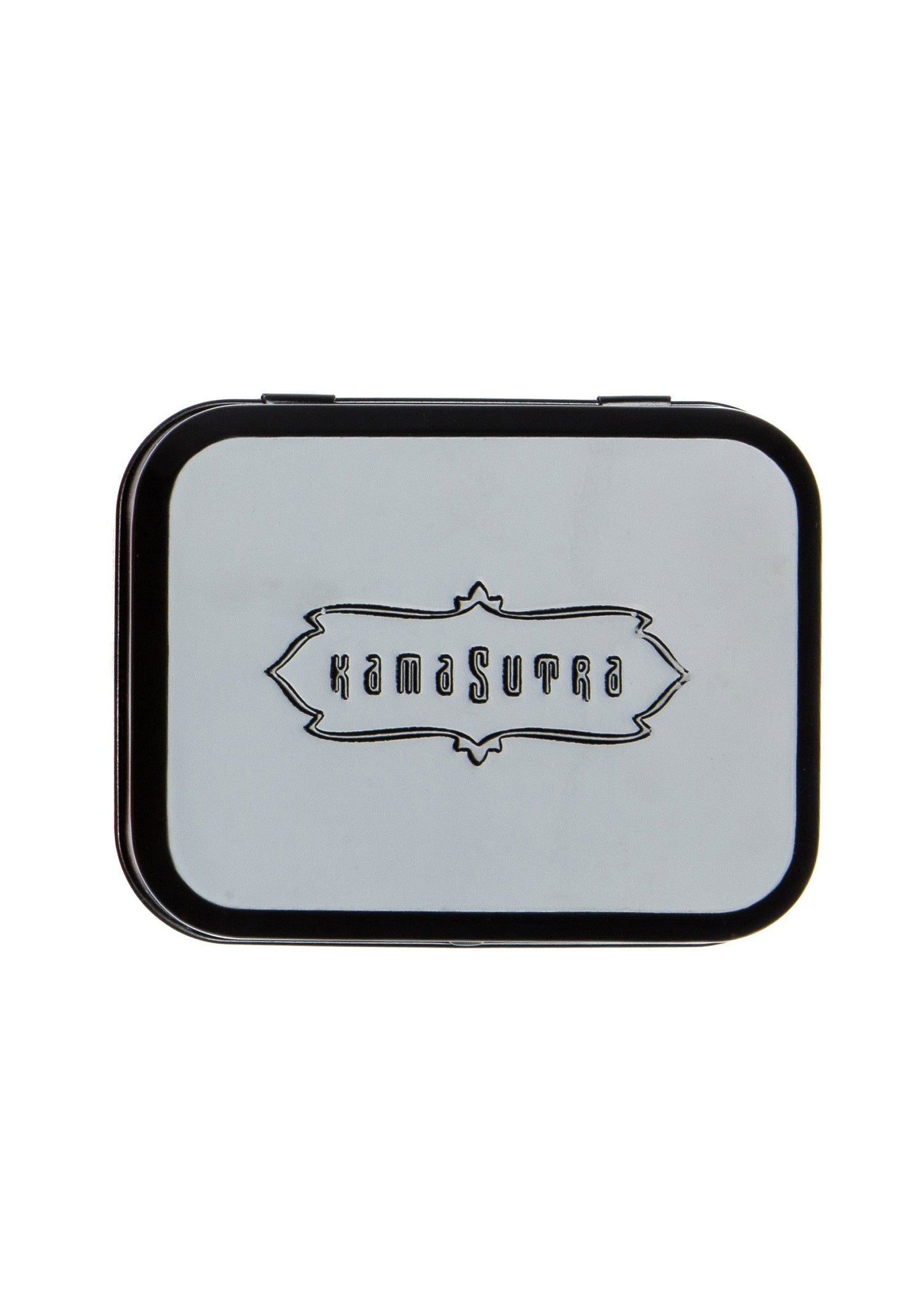 94028 kama sutra the weekender tin can