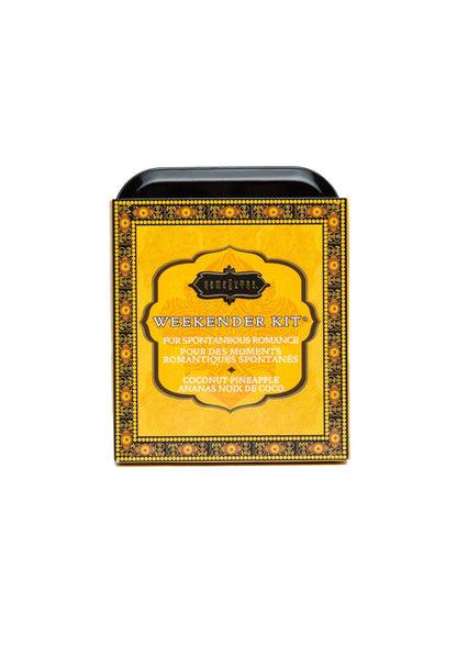 94028 kama sutra the weekender tin can