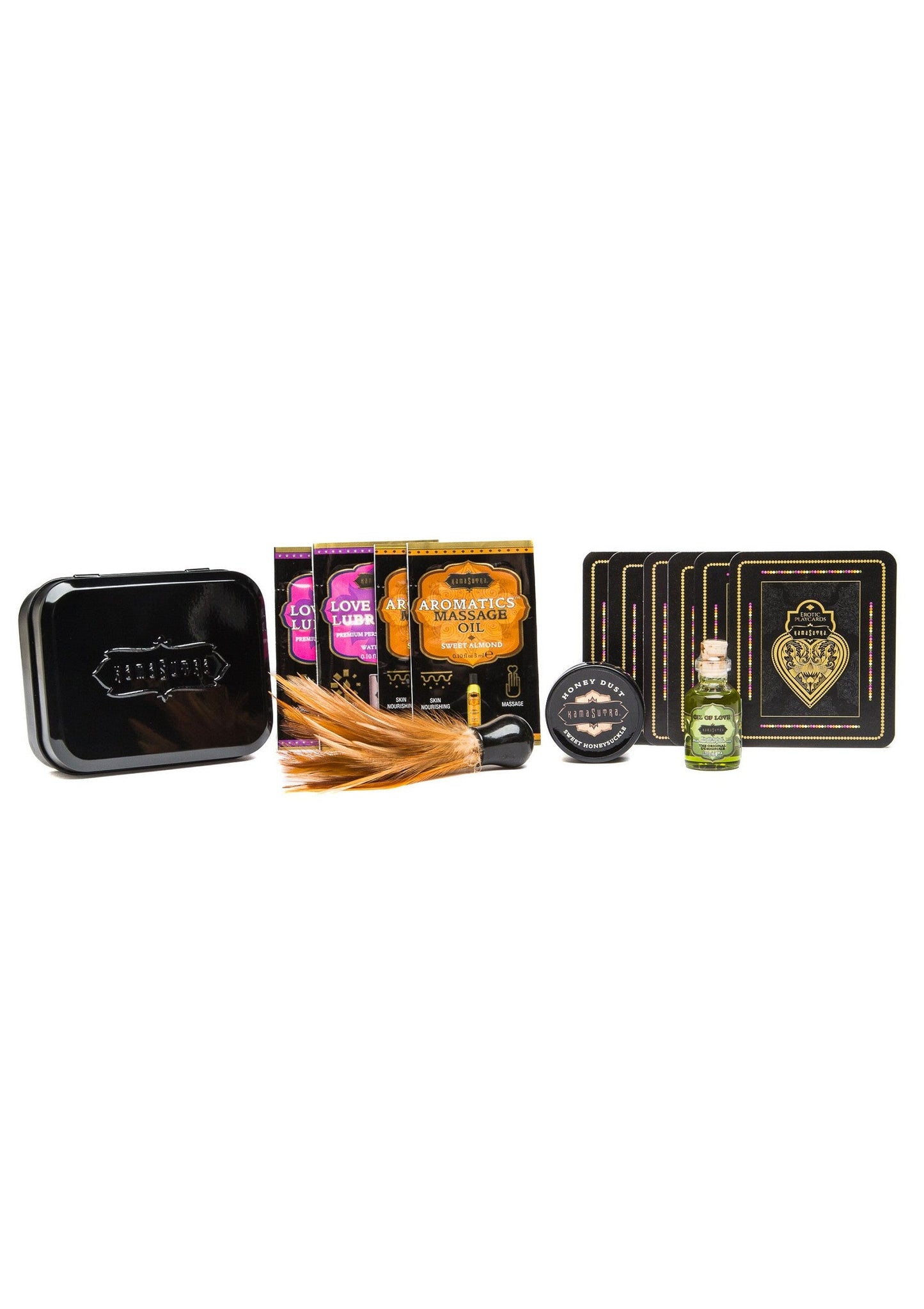 94028 kama sutra the weekender tin can