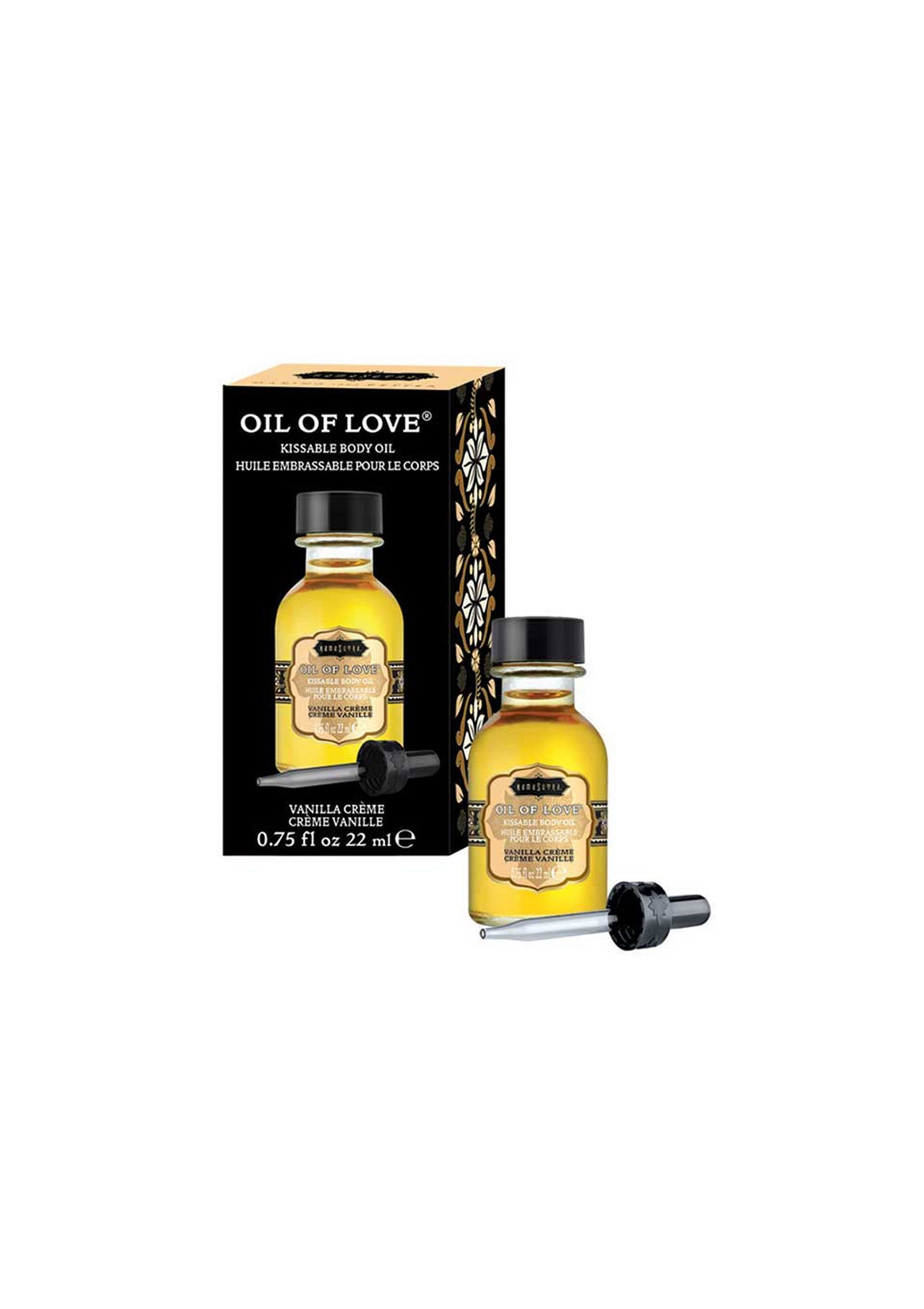 94029 kama sutra oil of love 22ml