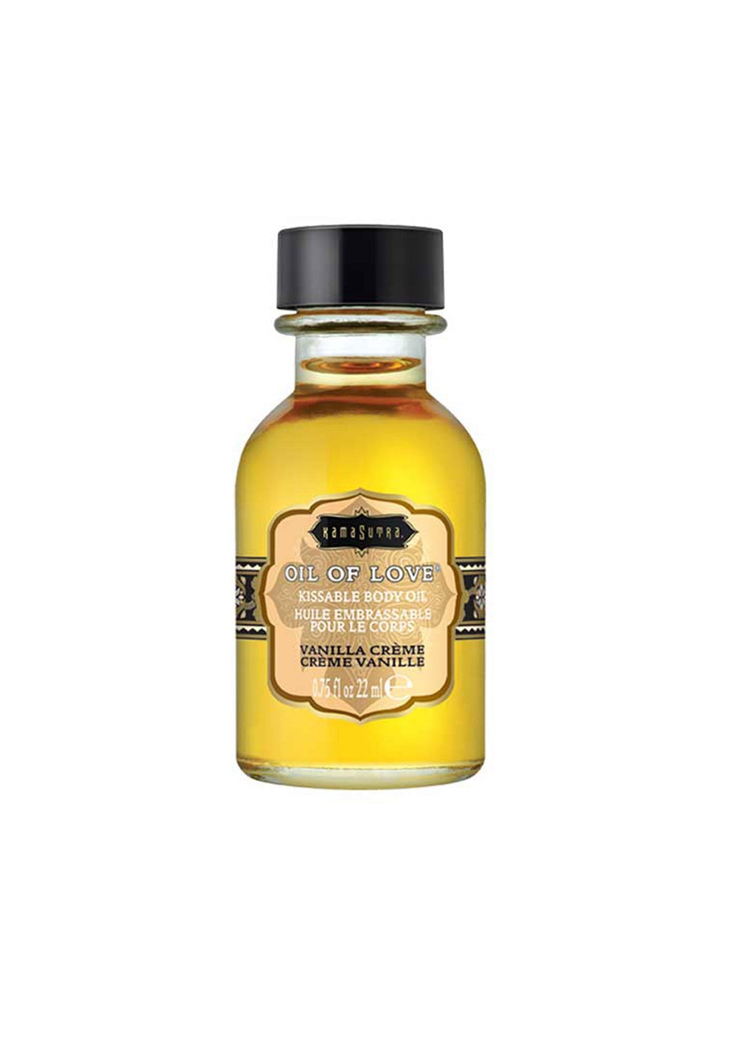 94029 kama sutra oil of love 22ml