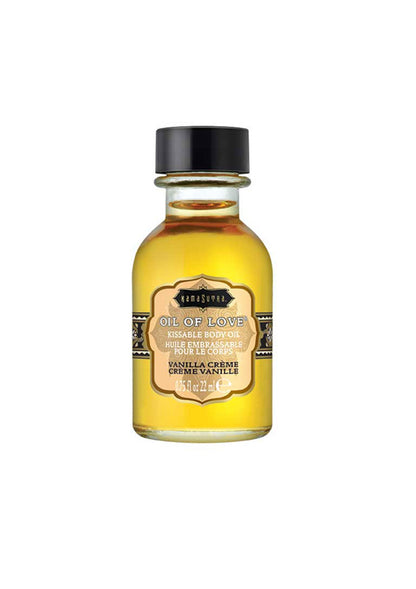 94029 kama sutra oil of love 22ml